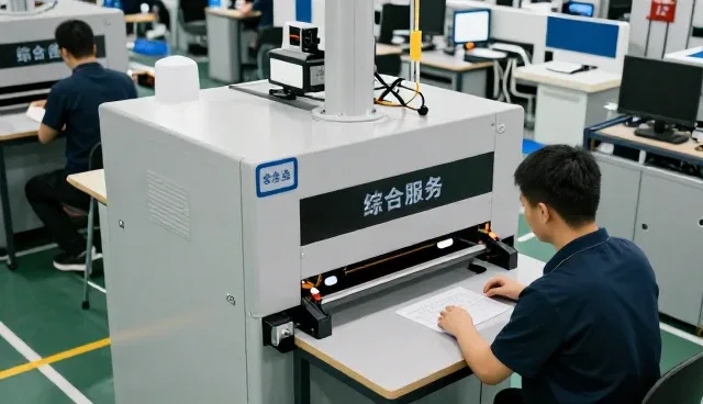 节能改造套件