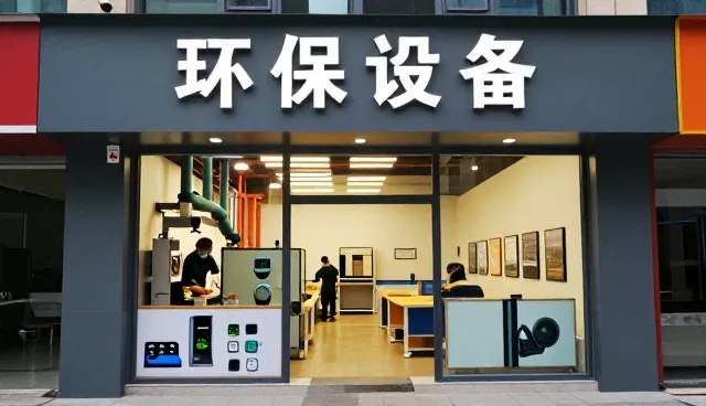 治理设施运维使用技巧分享