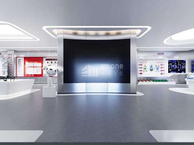 湖南含氟全氟聚醚脂市场报价