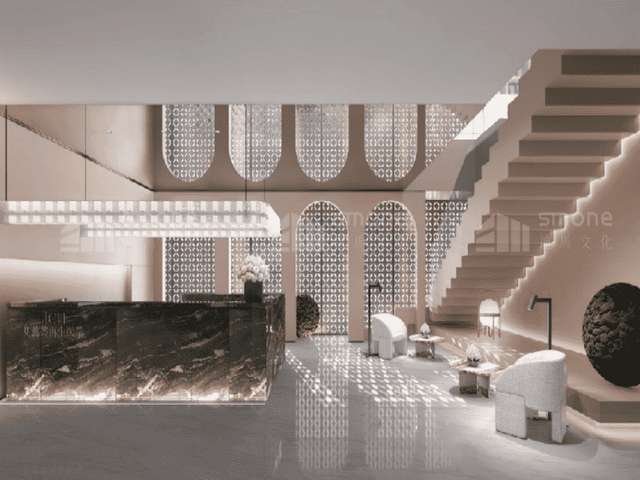 天津宣传机械润滑油联系人