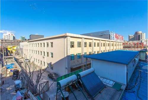 清远不锈钢导轨