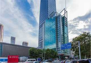 广西网站建设建设公司网站
