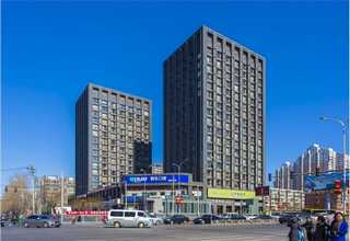 信阳网站建设宝安网站建设